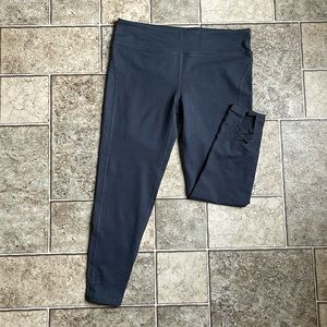Mono B Activewear Leggings
